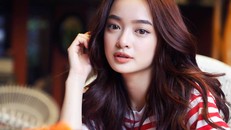 Hotgirl 'Em chưa 18' cao mét rưỡi vẫn gợi cảm khó cưỡng