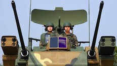 Ảnh minh họa: AFP