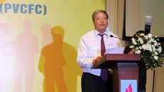 Ông Phan Đình Đức