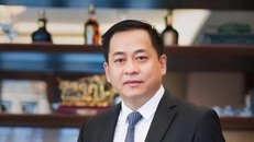 Ông Phan Văn Anh Vũ. Ảnh VnExpress