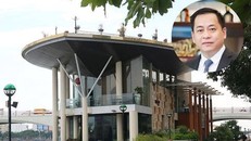 Hàng loạt đất vàng vào tay đại gia Vũ 'nhôm' thế nào?