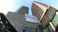  Bộ Tài chính cho rằng EVN đã có tình hạch toán sai để né thuế gần 2.000 tỷ đồng.