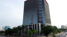 Năm 2017 được xem là năm sóng gió với PVN, song hiệu quả hoạt động kinh doanh đạt khá tốt 