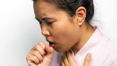 Cách dùng đúng thuốc chữa từng thể ho