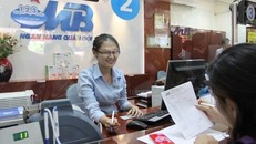 Tỷ lệ an toàn vốn tối thiểu (CAR) của MB đang cao hơn mức tối thiểu mới theo chuẩn Basel 2