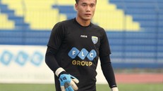 Ảnh CLB Thanh Hóa