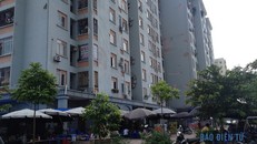 Nhiều Việt kiều về nước tìm mua nhà để cho thuê