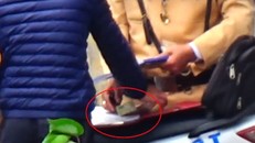  Ảnh cắt từ clip