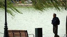 Ảnh minh họa: Dân trí