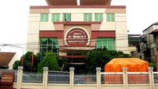 Việc cổ phần hóa Công ty Cổ phần In và Văn hóa phẩm giúp người lao động cải thiện thu nhập đáng kể