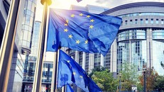 Các bộ trưởng ngoại giao EU kêu gọi tổ chức cuộc điều tra độc lập tình hình ở Syria