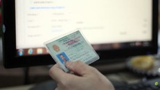 Nhà mạng phải chịu trách nhiệm trong việc bảo đảm thông tin cá nhân không bị mất, đánh cắp, tiết lộ, thay đổi hoặc phá hủy