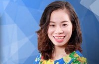 Giải thể MST English, phạt cô giáo chửi học viên 'óc lợn' 5 triệu đồng