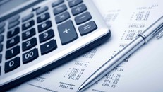 Rà soát, quản lý chặt kê khai thuế của doanh nghiệp