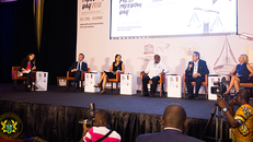 Củng cố vai trò giám sát của truyền thông