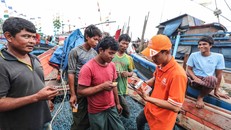 Kênh bán hàng di động của Mytel có mặt tại khắp mọi nơi