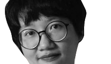 Nhà văn Khải Đơn