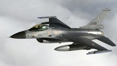 Ngày 14-9, chính phủ Hà Lan cho biết, các máy bay chiến đấu F-16 của Không quân Hoàng gia Hà Lan sẽ được rút khỏi nhiệm vụ chống lại Nhà nước Hồi giáo tự xưng (IS) ở Iraq và Syria vào cuối năm nay.