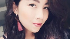 Chị Phạm Thị Tuyết Mai