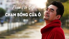 Lắng nghe 'Dương cầm Thu không em' trong 'Chạm bóng cửa Ô'