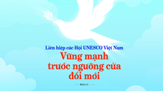 Ngày Nay số 249-250