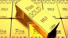 Giá vàng 18/1: Chờ biến động trong tuần mới
