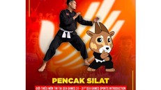 7 môn võ được UNESCO công nhận là Di sản Văn hóa phi vật thể 