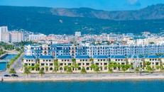 Lời giải tối ưu cho bài toán đầu tư tại “vùng trũng giá” Cẩm Phả 