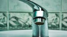 14/11, một số quận ở TP HCM có thể bị thiếu nước