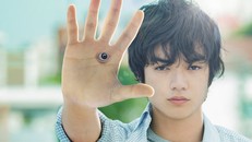 10 phim chuyển thể người đóng hay nhất dựa trên manga