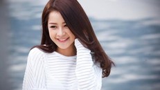 Chi Pu được mời sang Hàn quốc dự lễ trao giải Nghệ sĩ châu Á