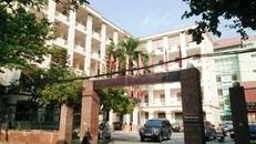 Sở Lao động, thương binh và xã hội Hải Dương.