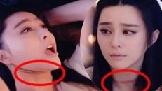 Các lỗi quen thuộc trong phim cổ trang Hoa ngữ