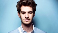 Andrew Garfield đã kí hợp đồng đóng ba bộ phim về Người Nhện
