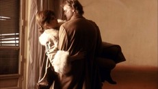 Nữ diễn viên bị ép quay những cảnh táo bạo không có trong kịch bản. Ảnh: IMDB.