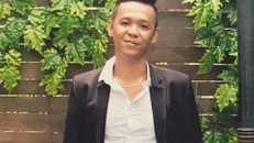 Giang hồ khét tiếng bị bắt sau đêm tân hôn