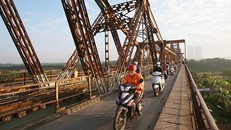 Đợt rét ở miền Bắc sẽ kéo dài đến hết 17/12, sau đó trời nắng trở lại. 