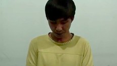 Xác định được người bịa đặt thông tin Việt Nam đổi tiền