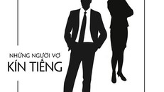 Điểm chung của các bà vợ trong top người giàu là rất kín tiếng 