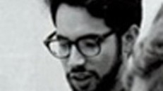 Bill Fernandez là nhân viên đầu tiên của Apple.