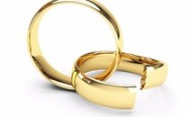 Ly hôn, chồng phải cấp dưỡng cho vợ?