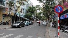 Hà Nội sẽ áp dụng đỗ xe theo ngày chẵn, lẻ hàng loạt phố