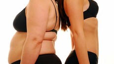 11 cách giảm cân dịp Tết mà không cần tới phòng tập