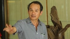 Công ty bầu Đức lần đầu báo lỗ với mức kỷ lục hơn 1.000 tỷ