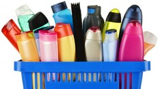 Nhiều mỹ phẩm bị thu hồi do không đảm bảo an toàn cho sức khỏe.