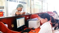  Cán bộ, công chức Hà Nội sẽ đi làm ngày thứ 7 từ 10/3. 