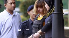 Sẽ cử 5 luật sư sang Malaysia hỗ trợ Đoàn Thị Hương