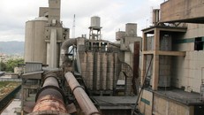 Cổ phần hóa 4 tổng công ty thuộc Bộ Xây dựng