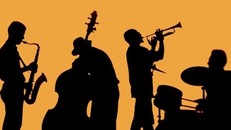 Phạt 25 triệu nếu nhân bản tác phẩm ca múa nhạc cấm lưu hành