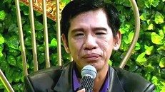 Đức Minh 
